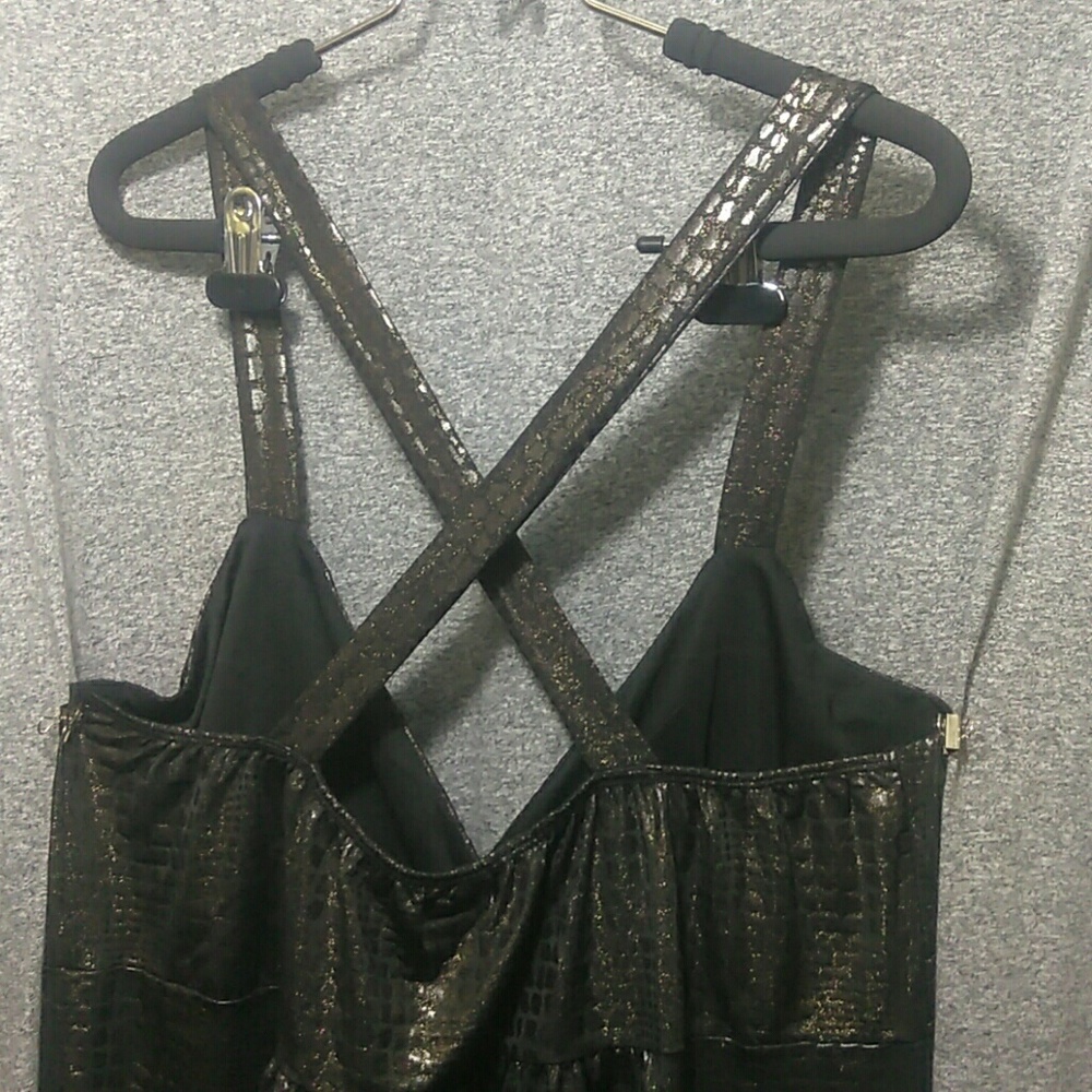 Blouse - Picture 7 of 8